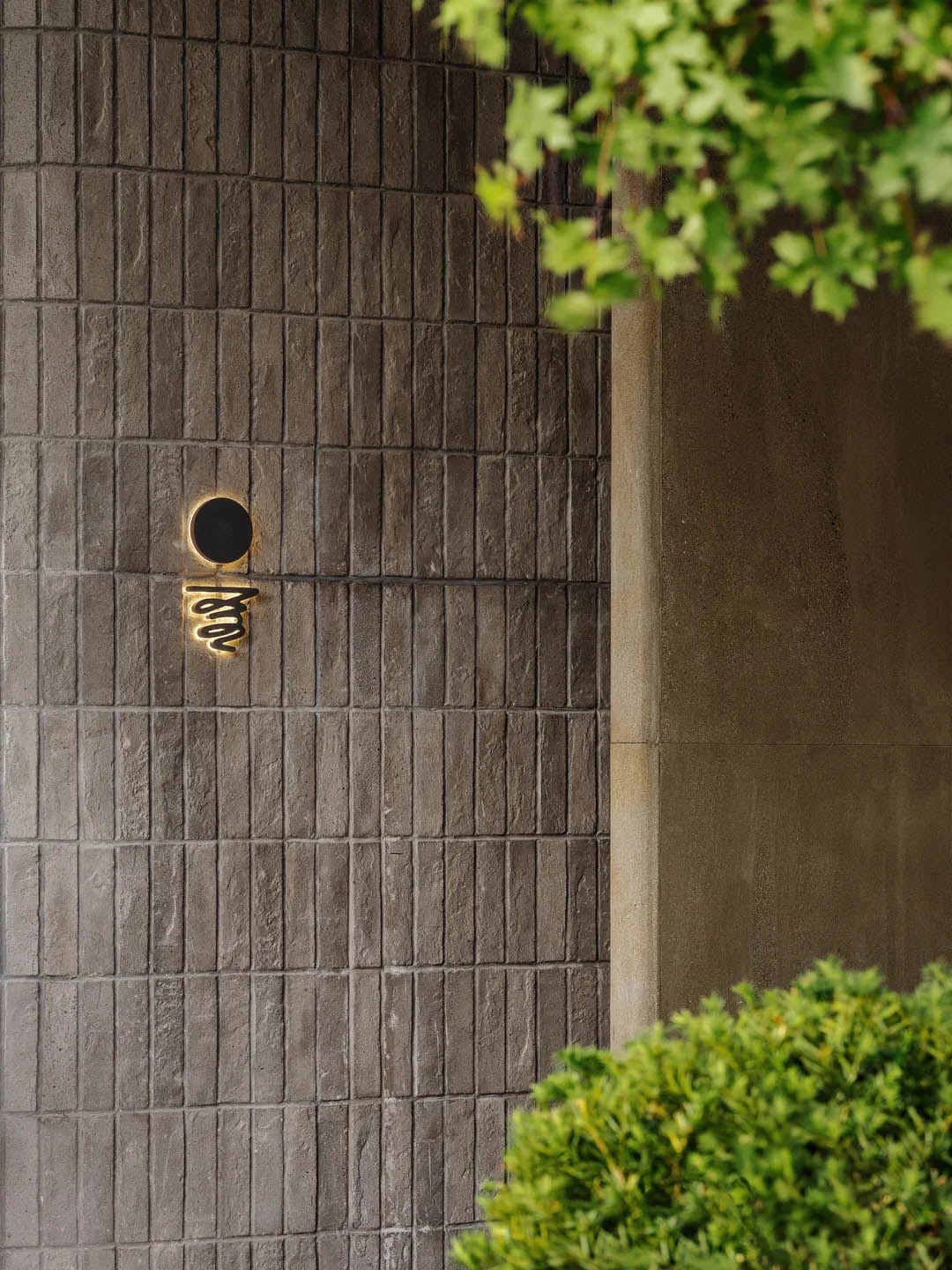 酒店設計,度假酒店設計,酒店室內設計,設計酒店,精品酒店設計,酒店設計案例,酒店裝修,主題酒店設計,北戴河·阿那亞NOA RESORT諾岸遠近酒店,北戴河·阿那亞,寬品設計/李瀧