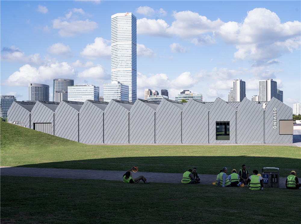 餐廳設計,主題餐廳設計,藝術餐廳,米其林餐廳,餐廳改造,餐廳設計案例,餐廳設計方案,上海Olivino藝術餐廳,上海,無設建築