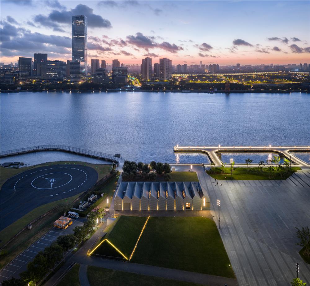 餐廳設計,主題餐廳設計,藝術餐廳,米其林餐廳,餐廳改造,餐廳設計案例,餐廳設計方案,上海Olivino藝術餐廳,上海,無設建築