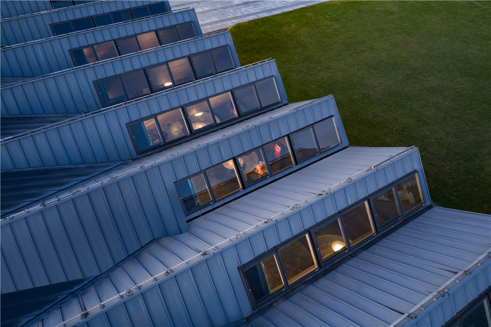 餐廳設計,主題餐廳設計,藝術餐廳,米其林餐廳,餐廳改造,餐廳設計案例,餐廳設計方案,上海Olivino藝術餐廳,上海,無設建築