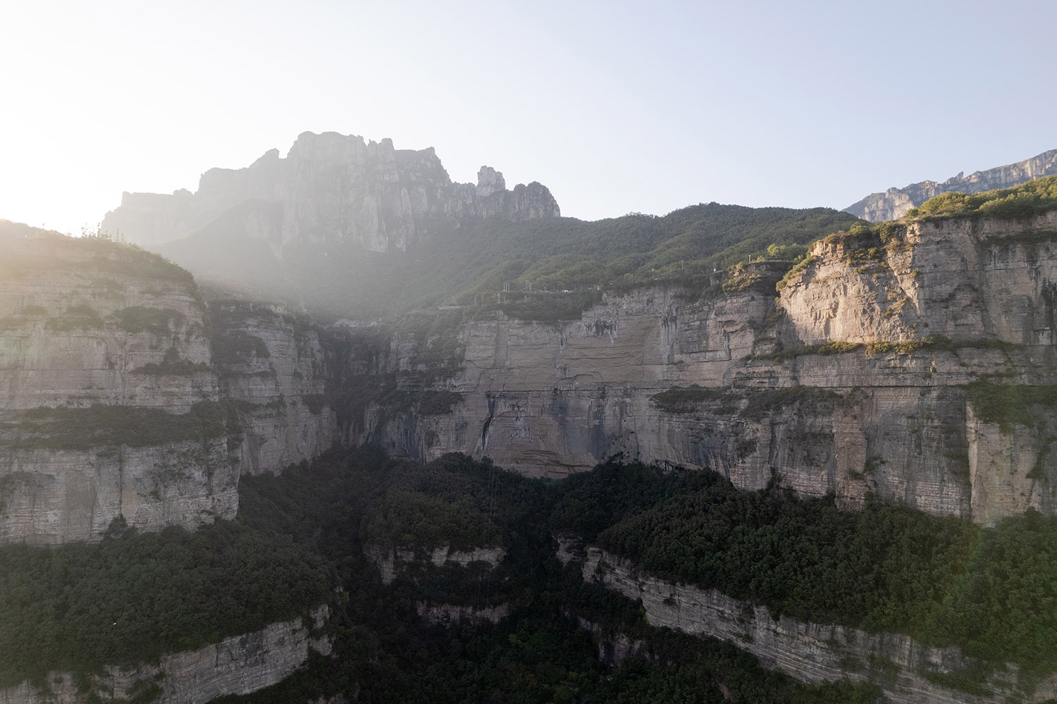 酒店設計,度假酒店設計,民宿設計,民宿酒店,建築設計,民宿設計案例,民宿設計方案,河南林州郭家莊民宿酒店,河南林州,深建築設計