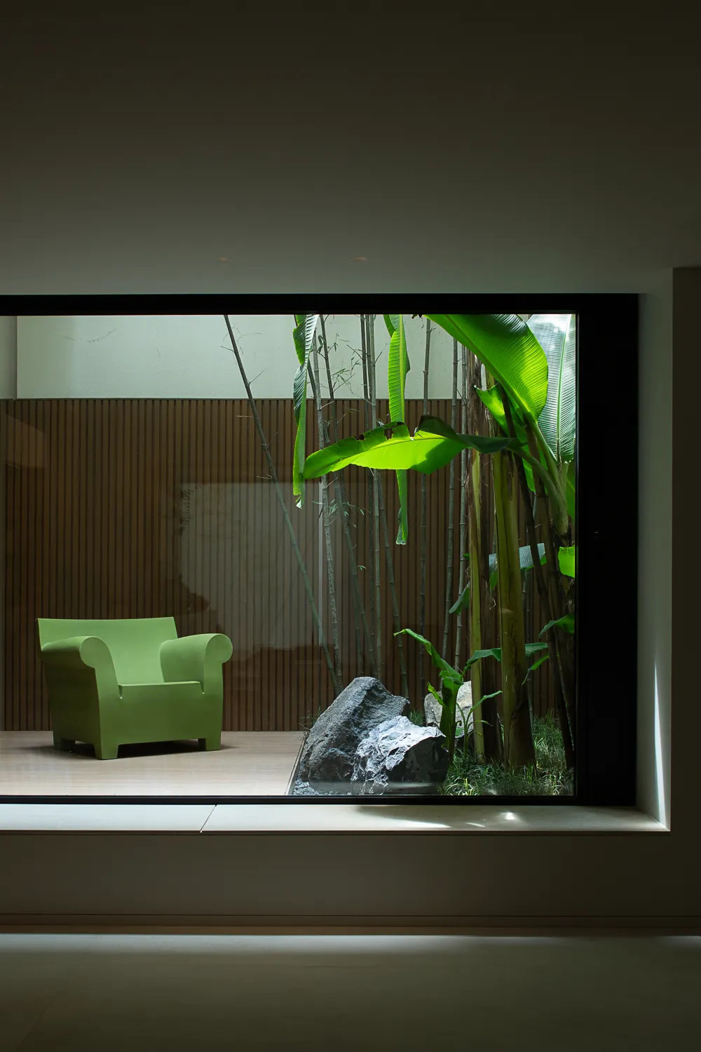 1000㎡別墅設計,1000㎡,別墅設計案例,別墅設計方案,別墅裝修,東方美學別墅,現代風格別墅設計,庭院別墅設計,東方美學,別墅大宅,新中式別墅設計,蘇州別墅-拙政江南,蘇州,孫元亮設計師