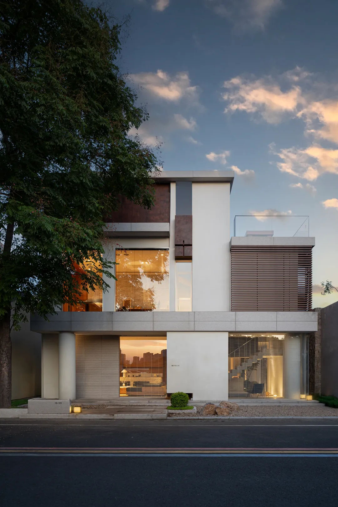 辦公室設計,設計公司辦公室,辦公室設計案例,辦公室設計方案,設計公司自用辦公室,開放式辦公室,常州雲至川合辦公室,常州,雲至川合/張劍男