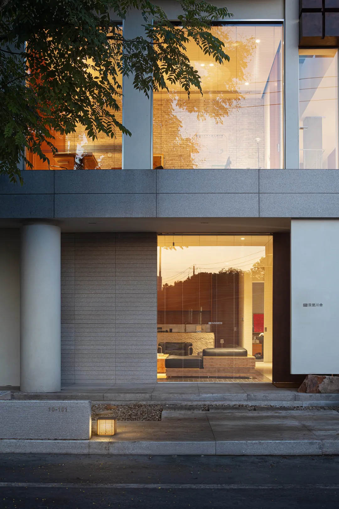 辦公室設計,設計公司辦公室,辦公室設計案例,辦公室設計方案,設計公司自用辦公室,開放式辦公室,常州雲至川合辦公室,常州,雲至川合/張劍男