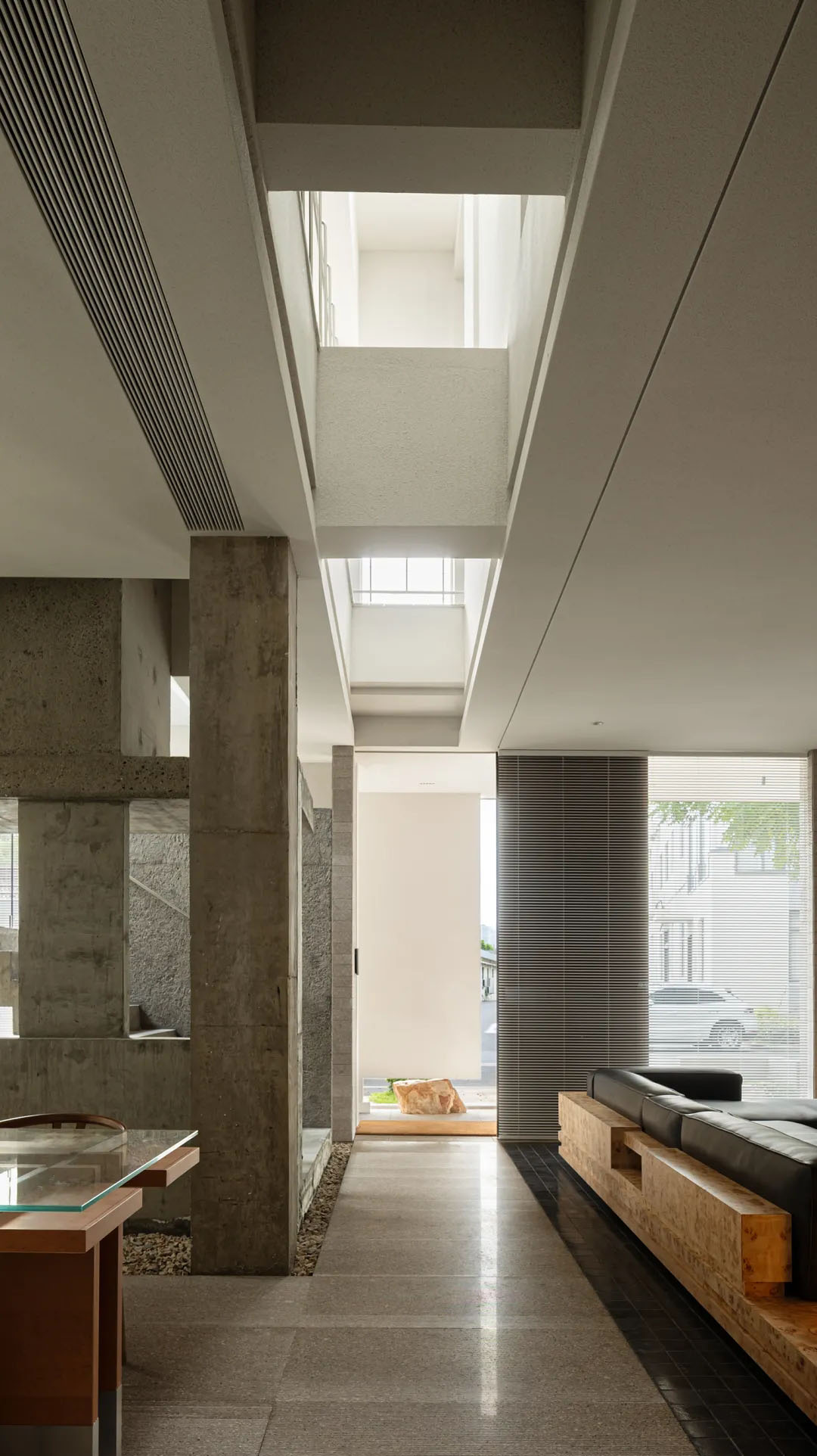 辦公室設計,設計公司辦公室,辦公室設計案例,辦公室設計方案,設計公司自用辦公室,開放式辦公室,常州雲至川合辦公室,常州,雲至川合/張劍男