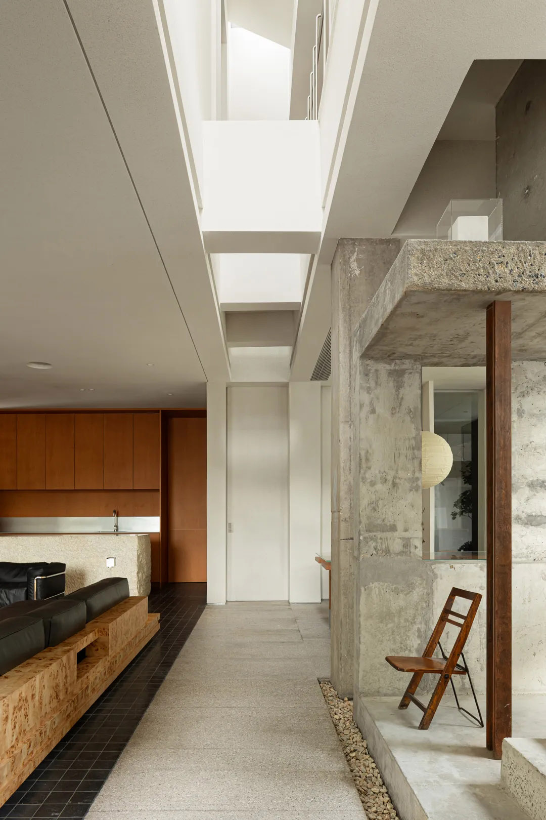 辦公室設計,設計公司辦公室,辦公室設計案例,辦公室設計方案,設計公司自用辦公室,開放式辦公室,常州雲至川合辦公室,常州,雲至川合/張劍男