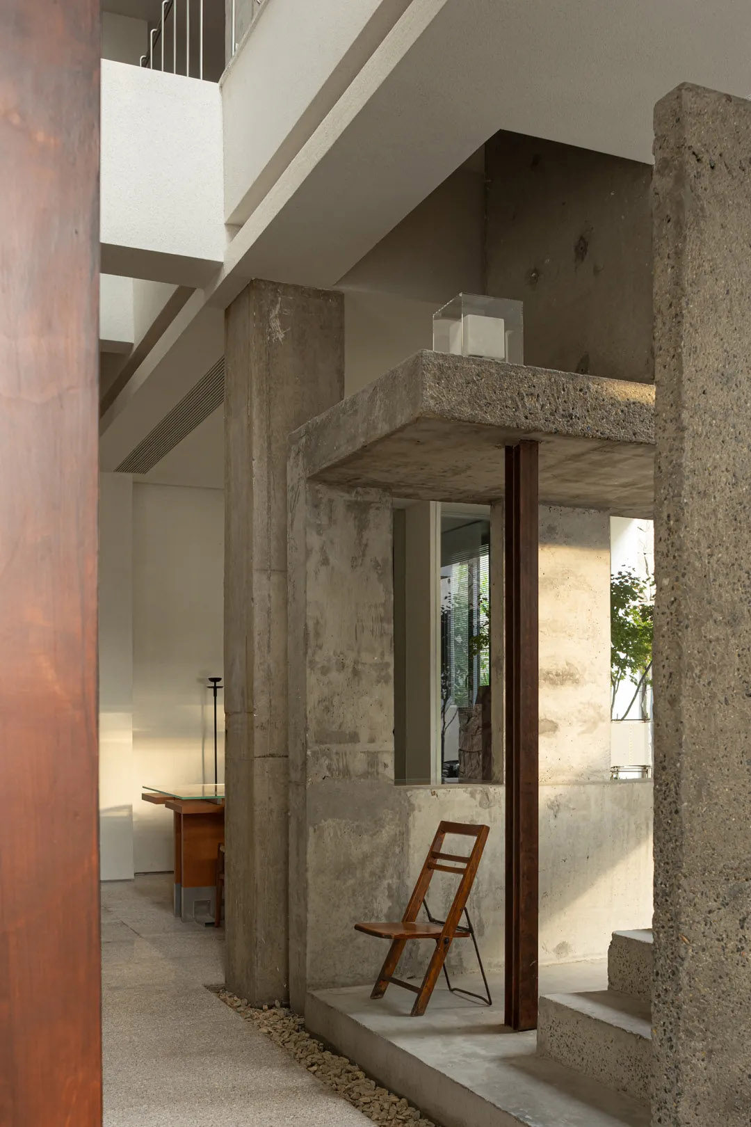 辦公室設計,設計公司辦公室,辦公室設計案例,辦公室設計方案,設計公司自用辦公室,開放式辦公室,常州雲至川合辦公室,常州,雲至川合/張劍男