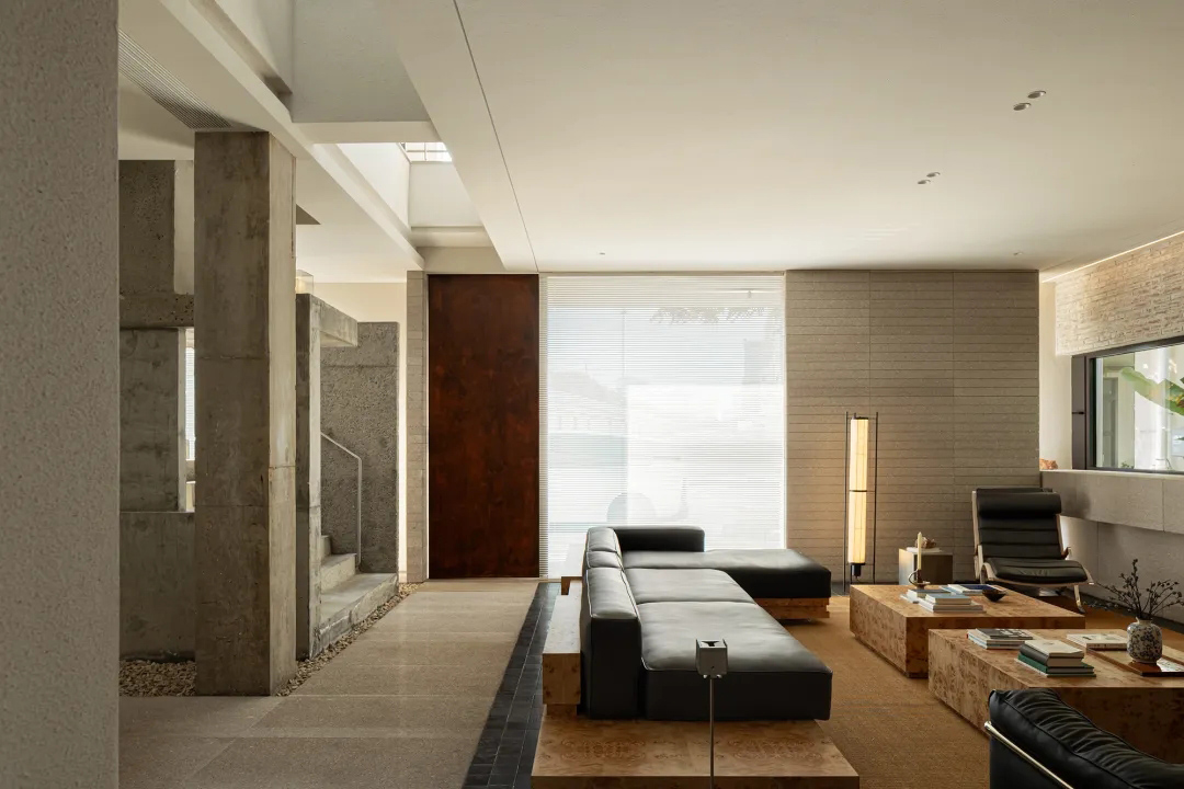 辦公室設計,設計公司辦公室,辦公室設計案例,辦公室設計方案,設計公司自用辦公室,開放式辦公室,常州雲至川合辦公室,常州,雲至川合/張劍男