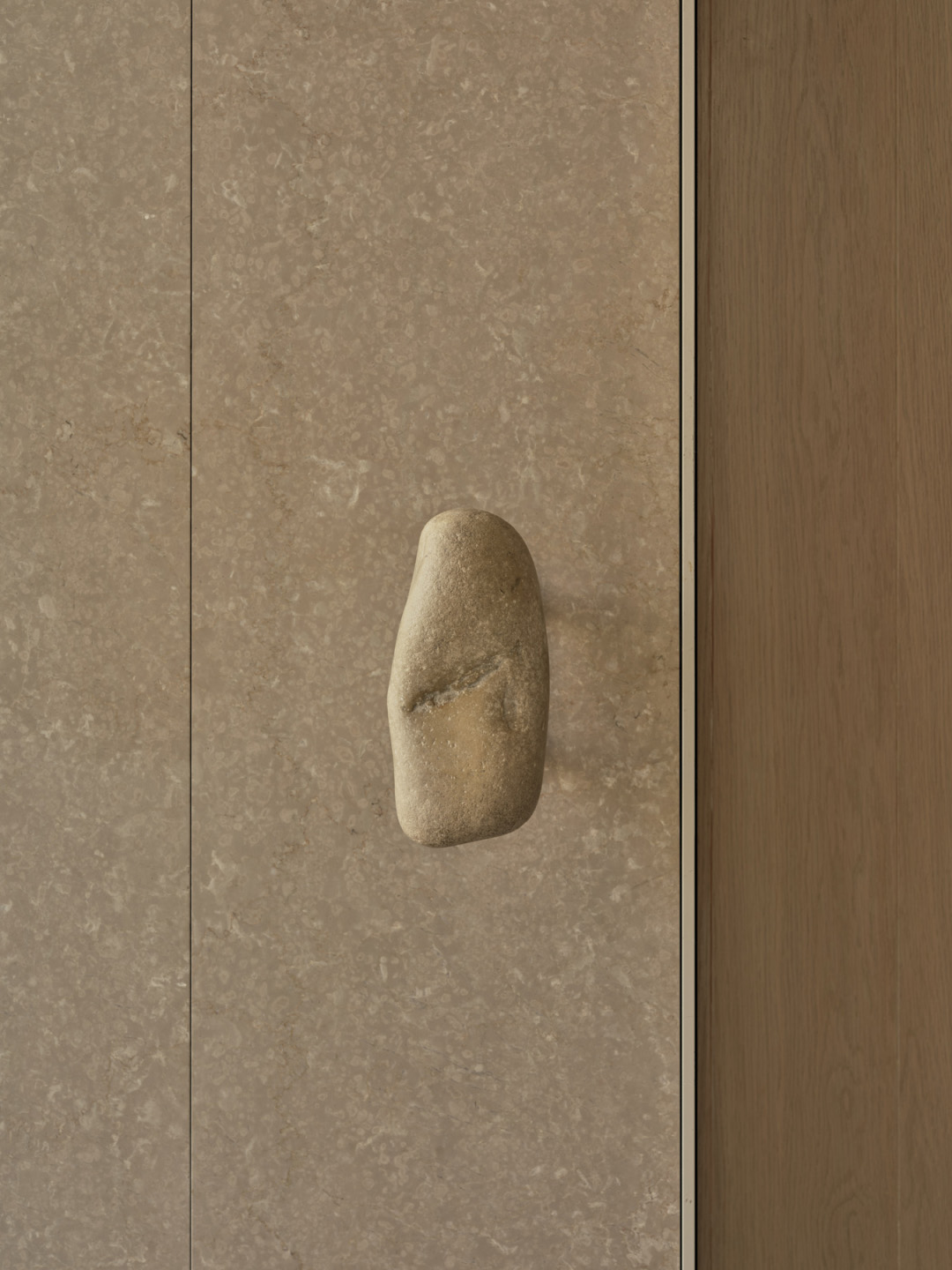 KA Design Studio,悉尼,別墅設計,別墅設計案例,中性色,地中海度假風格,極簡主義別墅,度假別墅