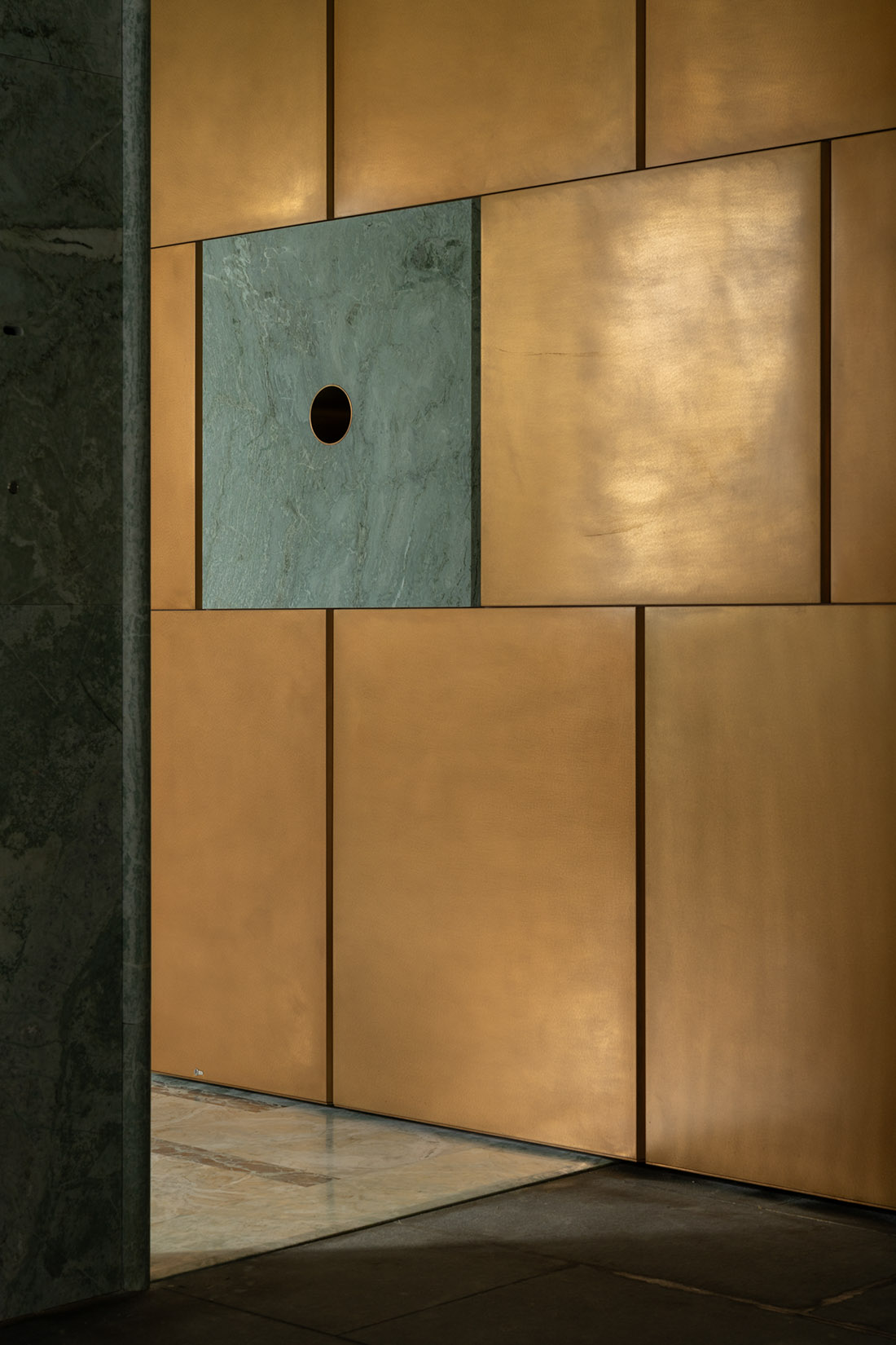 展廳設計,石材展廳,展廳裝修,材料展廳設計,體驗店設計,展廳設計案例,展廳設計方案,深圳駿美石材/夢想家,深圳,鵬和朋友們設計事務所