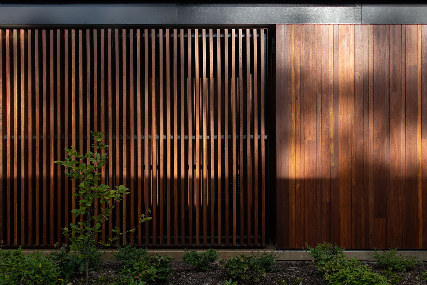 Studio Ilk Architecture + interiors,別墅設計,別墅設計案例,澳大利亞,極簡風格別墅,極簡主義