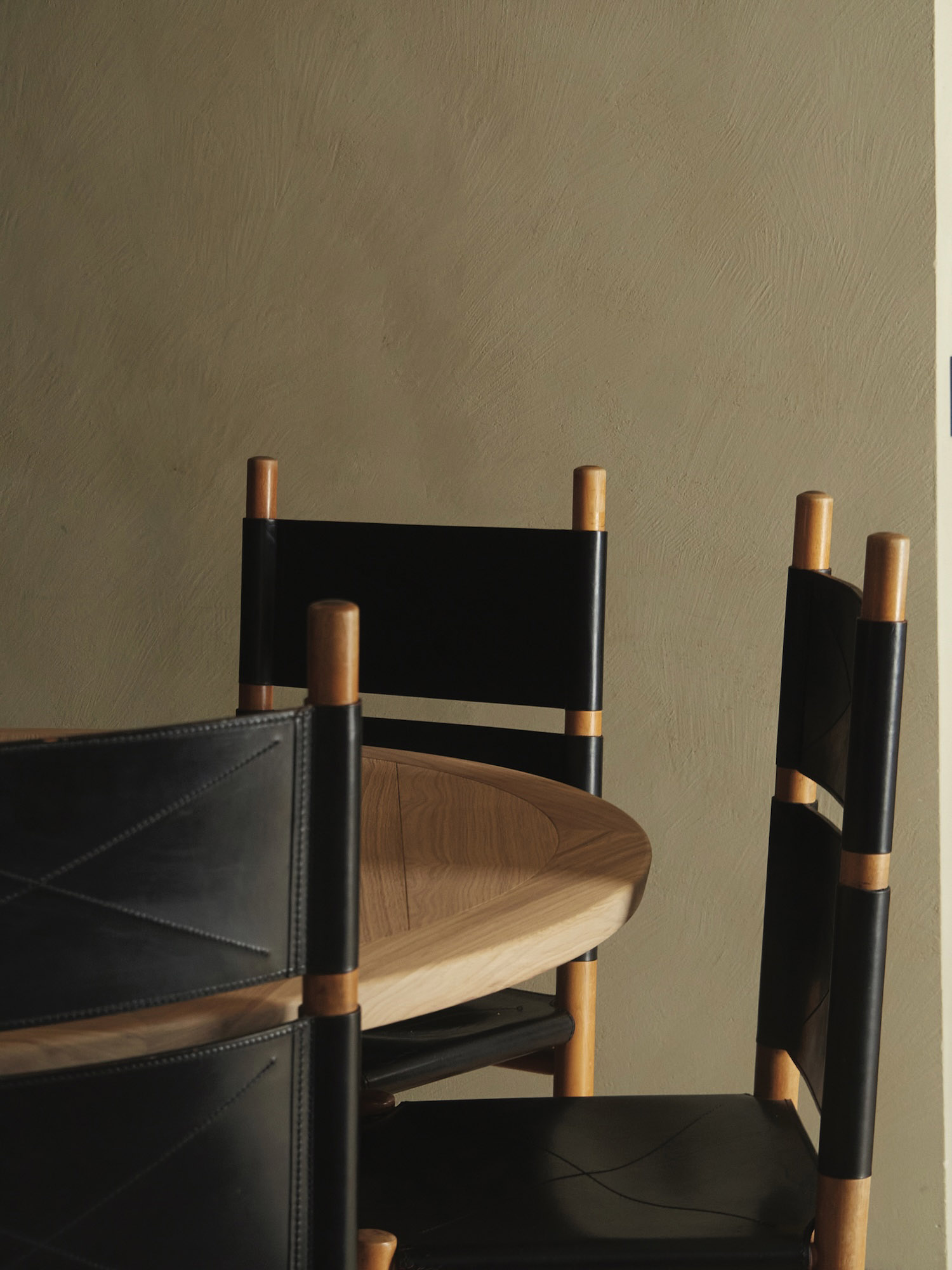 Parisotto,Formenton Architetti,別墅設計,別墅設計案例,意大利,極簡風格別墅,極簡主義別墅,度假別墅