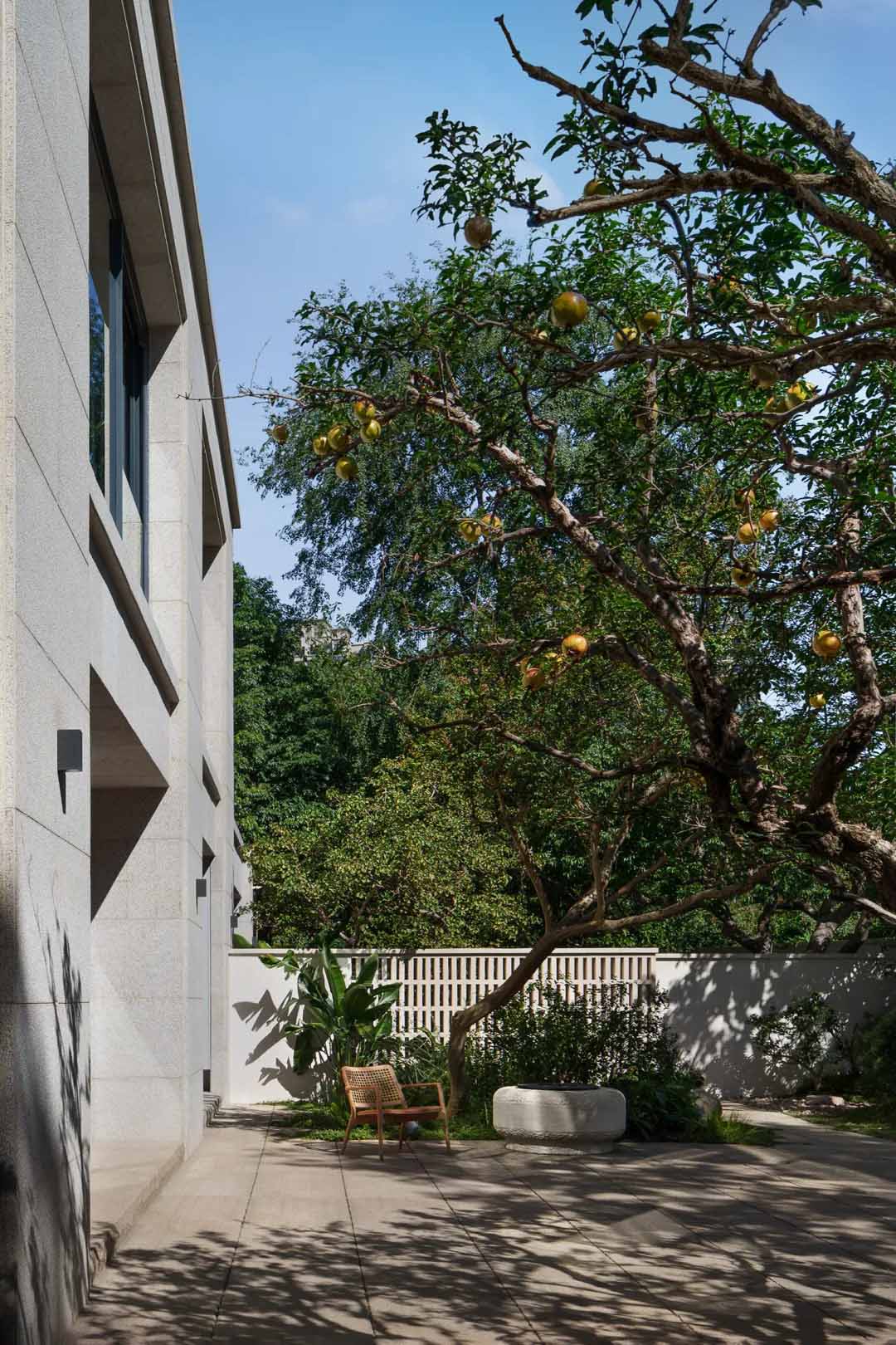 1500㎡別墅設計,別墅設計案例,1500㎡,別墅花園設計,獨棟別墅設計,現代風格別墅設計,庭院別墅設計,別墅裝修,重慶湖畔別墅,重慶,馬艾洋室內設計事務所