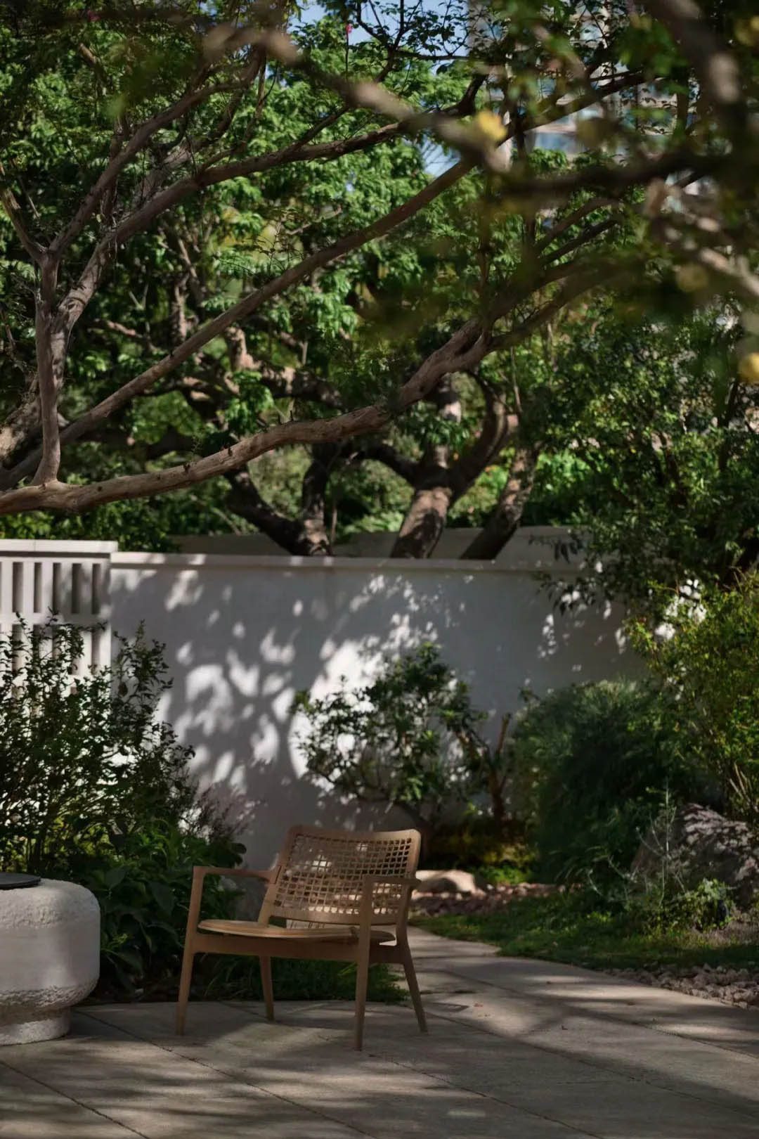 1500㎡別墅設計,別墅設計案例,1500㎡,別墅花園設計,獨棟別墅設計,現代風格別墅設計,庭院別墅設計,別墅裝修,重慶湖畔別墅,重慶,馬艾洋室內設計事務所