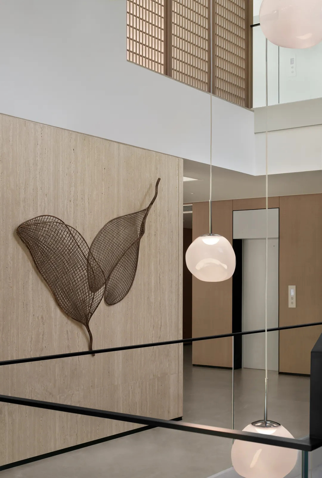 1500㎡別墅設計,別墅設計案例,1500㎡,別墅花園設計,獨棟別墅設計,現代風格別墅設計,庭院別墅設計,別墅裝修,重慶湖畔別墅,重慶,馬艾洋室內設計事務所