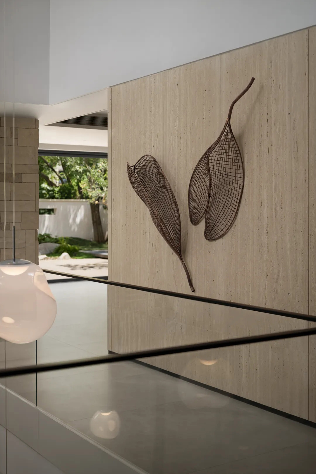 1500㎡別墅設計,別墅設計案例,1500㎡,別墅花園設計,獨棟別墅設計,現代風格別墅設計,庭院別墅設計,別墅裝修,重慶湖畔別墅,重慶,馬艾洋室內設計事務所