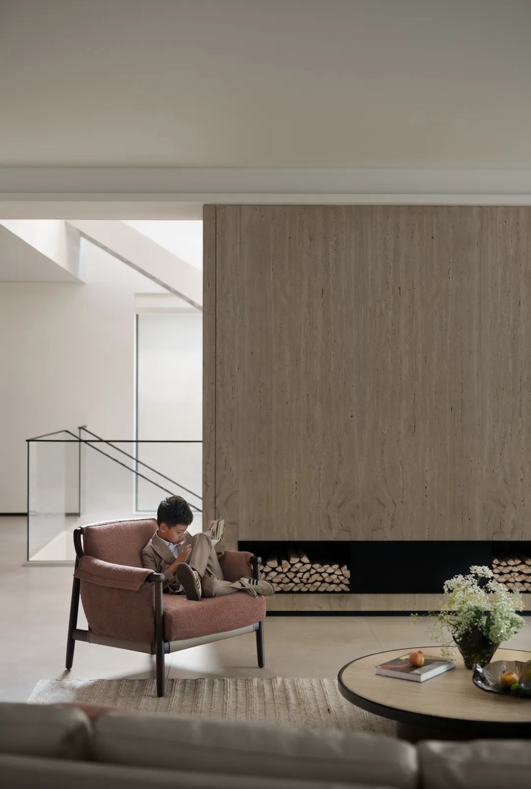 1500㎡別墅設計,別墅設計案例,1500㎡,別墅花園設計,獨棟別墅設計,現代風格別墅設計,庭院別墅設計,別墅裝修,重慶湖畔別墅,重慶,馬艾洋室內設計事務所