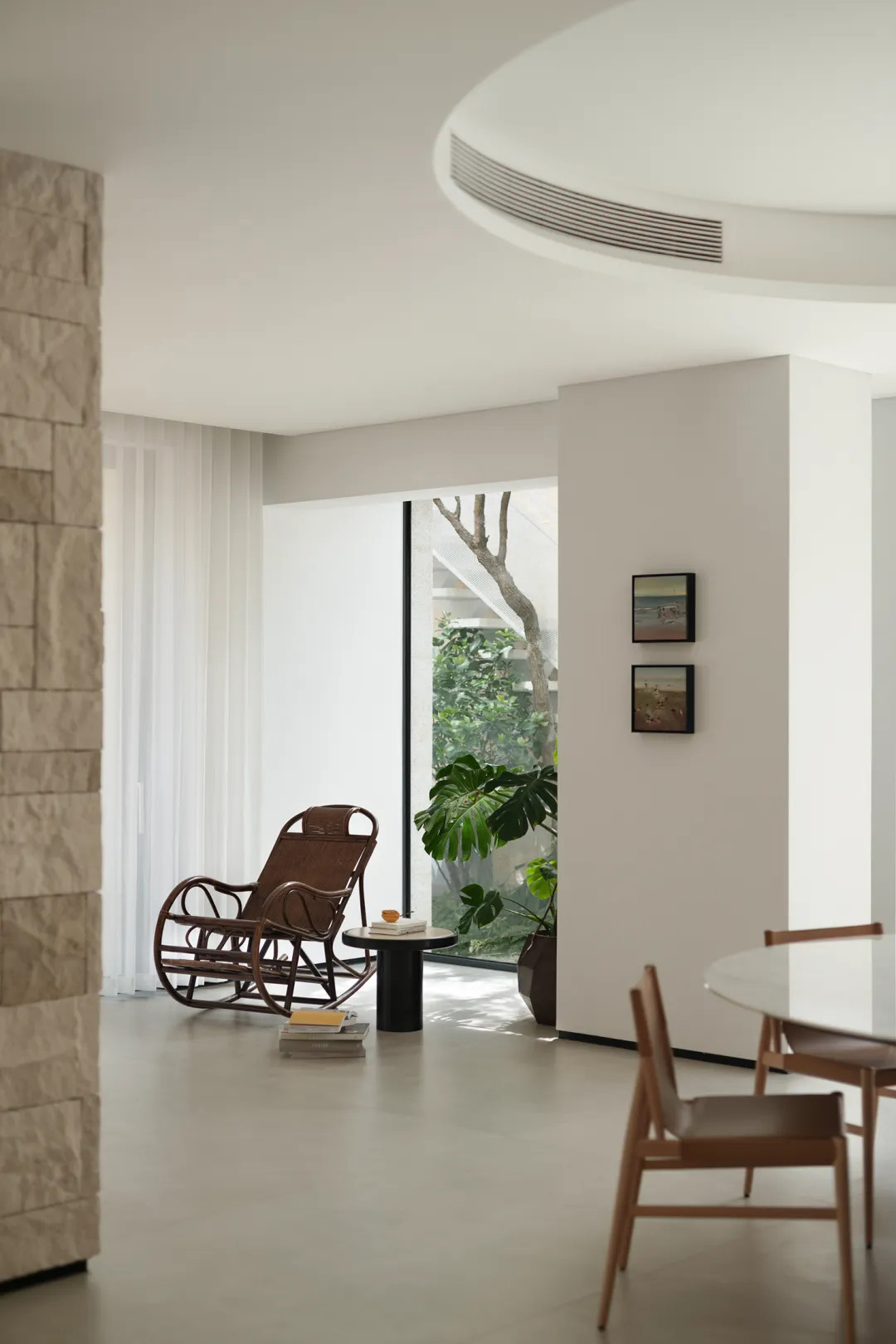 1500㎡別墅設計,別墅設計案例,1500㎡,別墅花園設計,獨棟別墅設計,現代風格別墅設計,庭院別墅設計,別墅裝修,重慶湖畔別墅,重慶,馬艾洋室內設計事務所