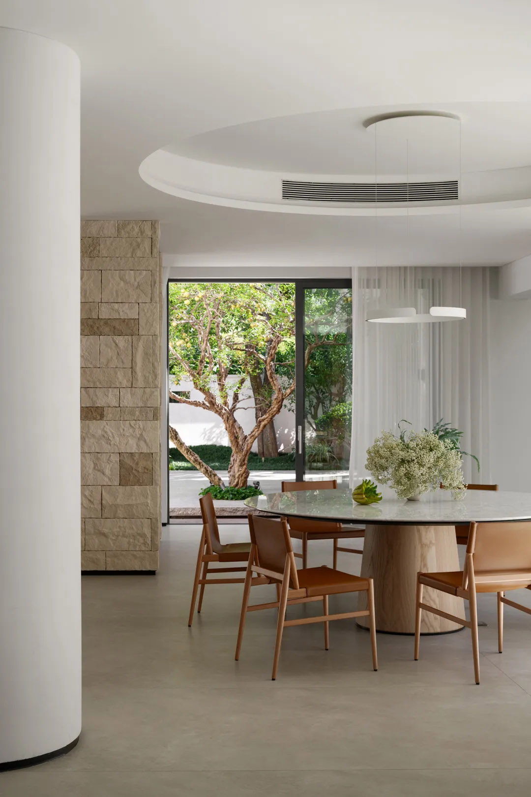 1500㎡別墅設計,別墅設計案例,1500㎡,別墅花園設計,獨棟別墅設計,現代風格別墅設計,庭院別墅設計,別墅裝修,重慶湖畔別墅,重慶,馬艾洋室內設計事務所