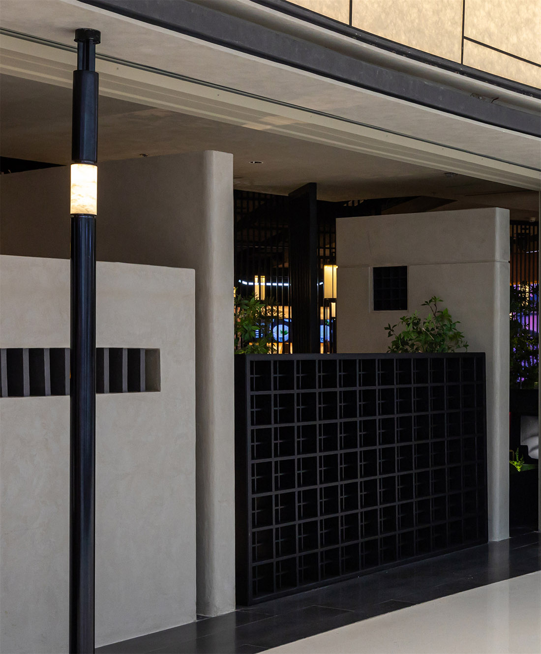 餐廳設計,火鍋店設計,主題火鍋店,宋氏美學餐廳,火鍋店設計案例,火鍋店設計方案,休閑餐廳設計,呼和浩特德爵府中華火鍋,呼和浩特,佰第設計/李振興