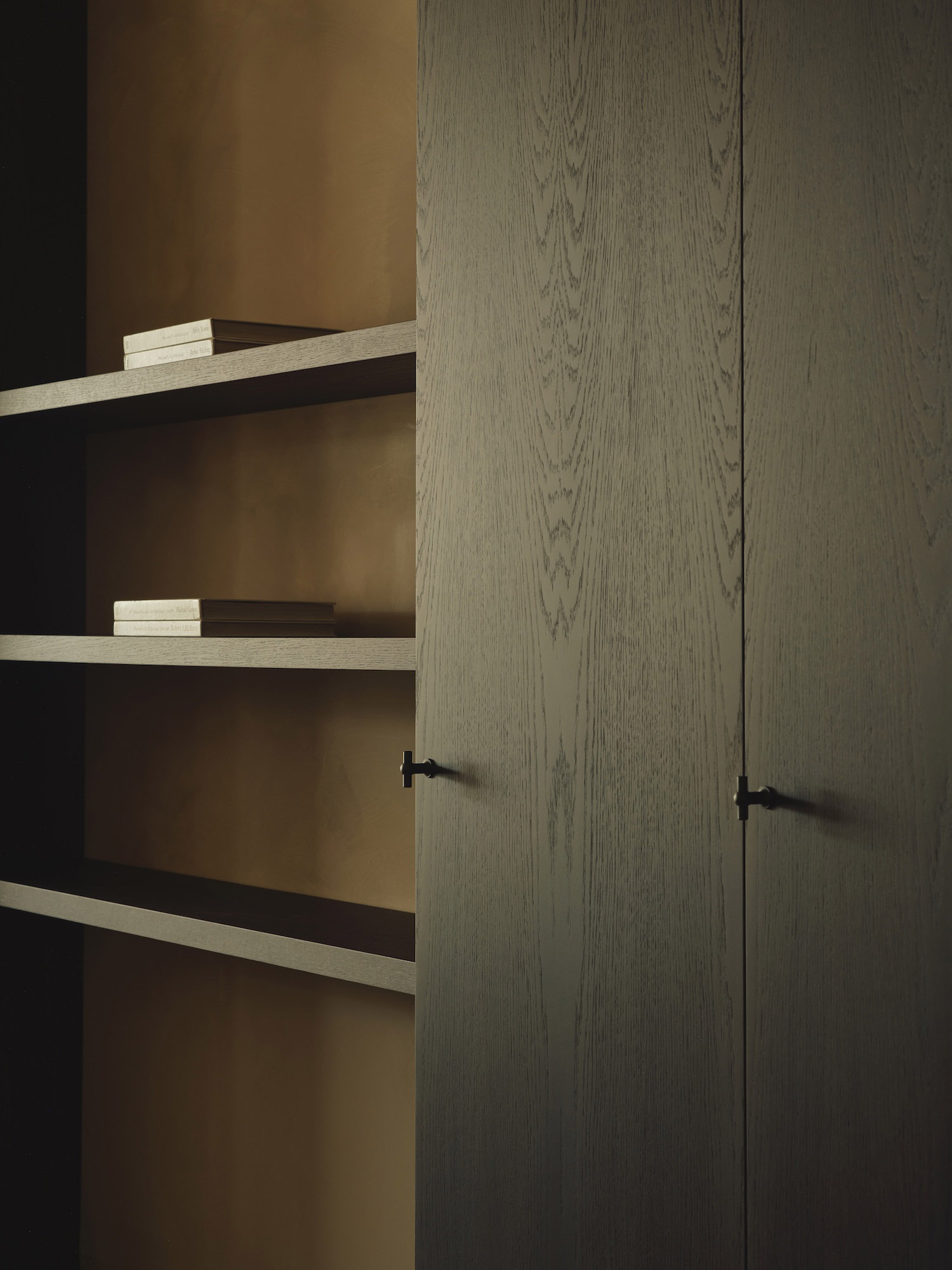 Balzar Arquitectos,辦公室設計,家具商辦公室,辦公室設計案例,辦公室設計方案,Expormim,西班牙,瓦倫西亞