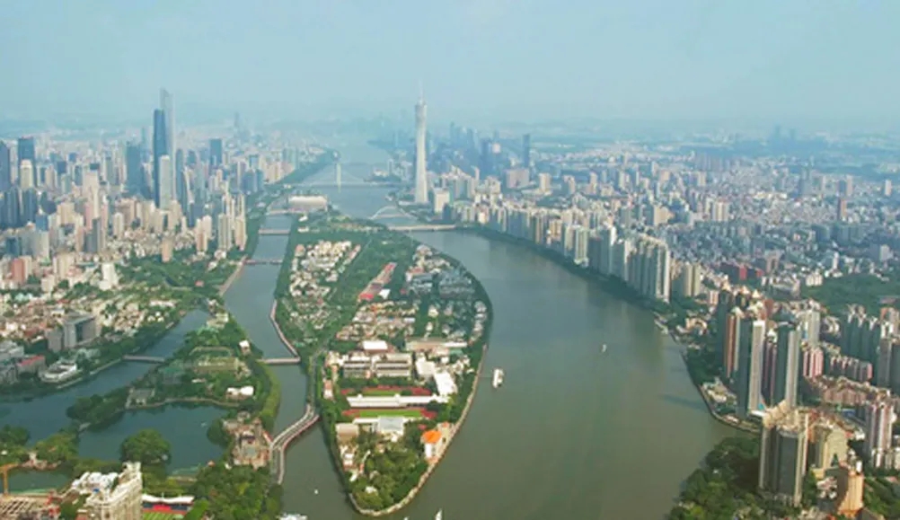 餐廳設計,婚宴餐廳設計,花園餐廳設計,花園婚宴餐廳,高端餐廳設計,餐廳設計案例,餐廳設計方案,主題餐廳設計,廣州二沙島玫瑰園餐廳,廣州,TTD本至設計