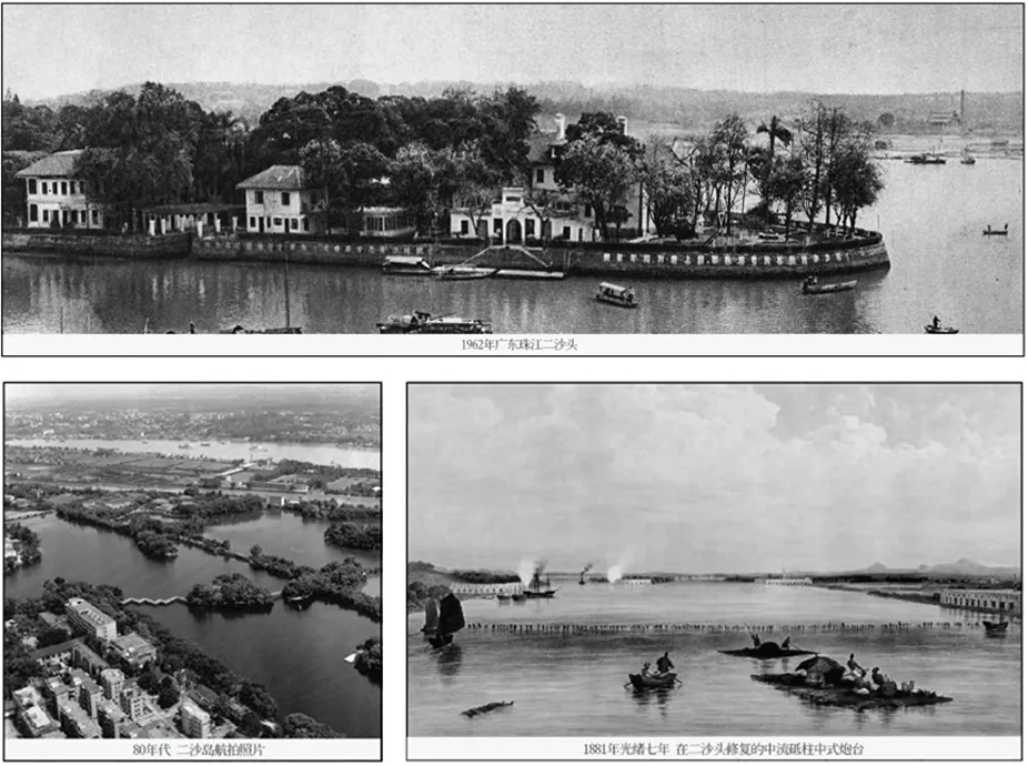 餐廳設計,婚宴餐廳設計,花園餐廳設計,花園婚宴餐廳,高端餐廳設計,餐廳設計案例,餐廳設計方案,主題餐廳設計,廣州二沙島玫瑰園餐廳,廣州,TTD本至設計