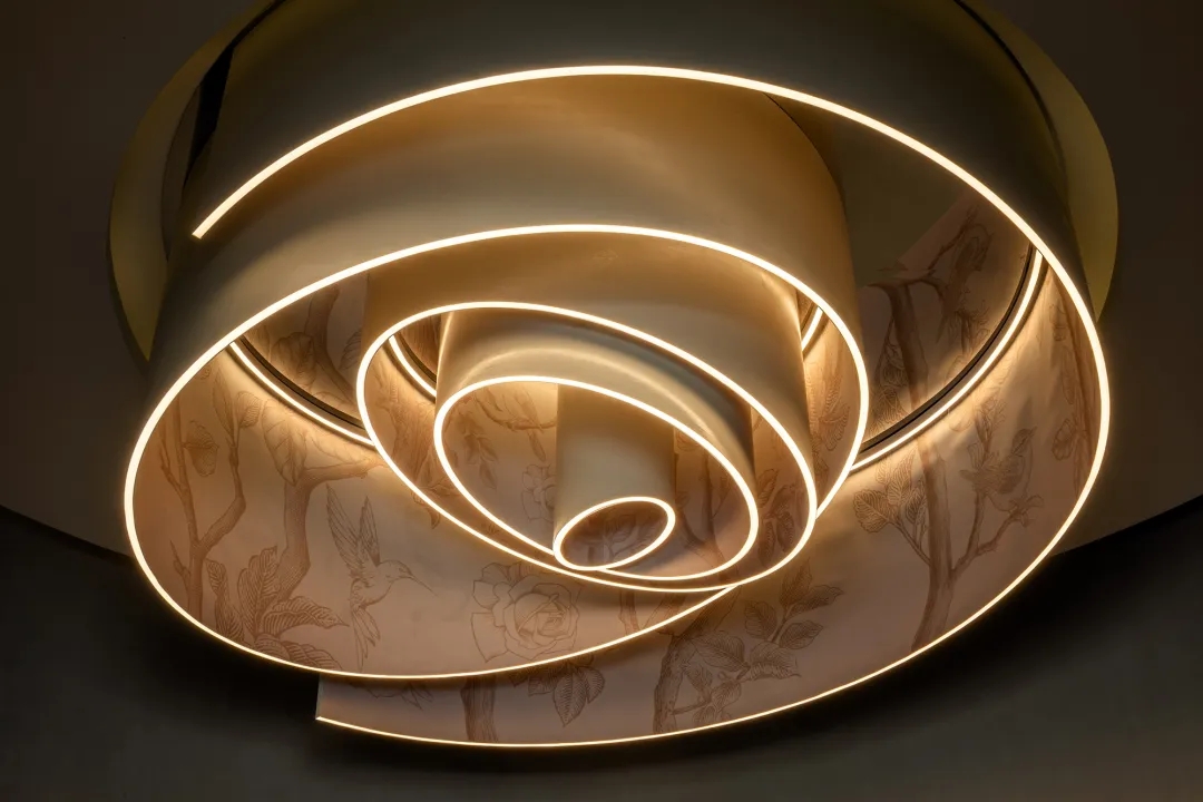 餐廳設計,婚宴餐廳設計,花園餐廳設計,花園婚宴餐廳,高端餐廳設計,餐廳設計案例,餐廳設計方案,主題餐廳設計,廣州二沙島玫瑰園餐廳,廣州,TTD本至設計