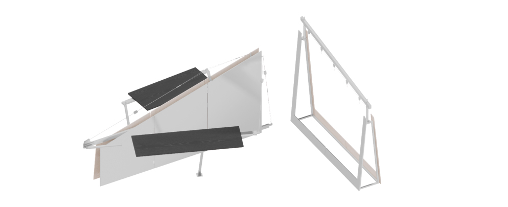 服裝店設計,零售店設計,創意服裝店,男裝店設計,主題服裝店設計,服裝店設計案例,服裝店設計方案,服裝零售店,長春 NAUTICA Black Label 全新空間,長春,SLT設計