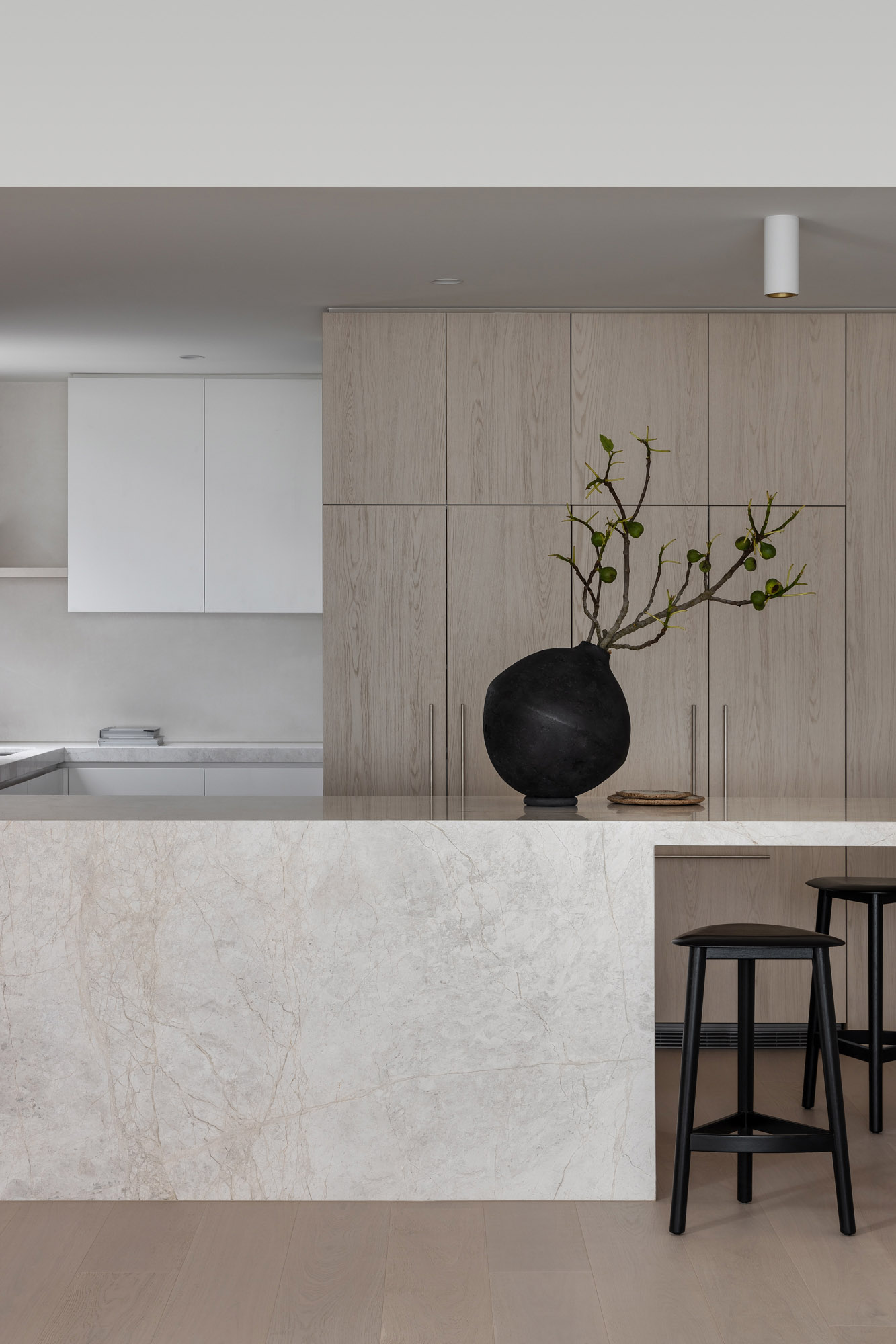 mckimm,別墅設計,別墅設計案例,極簡主義別墅,澳大利亞,極簡風格別墅,極簡主義,海濱別墅