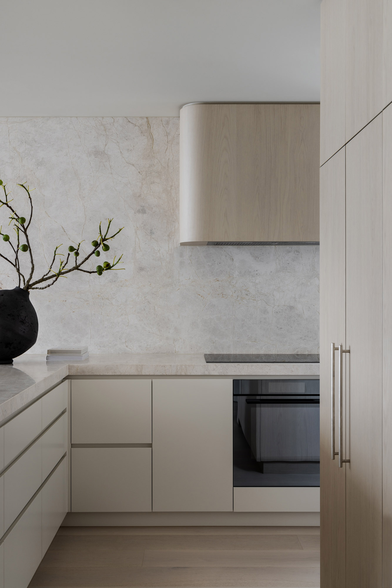 mckimm,別墅設計,別墅設計案例,極簡主義別墅,澳大利亞,極簡風格別墅,極簡主義,海濱別墅