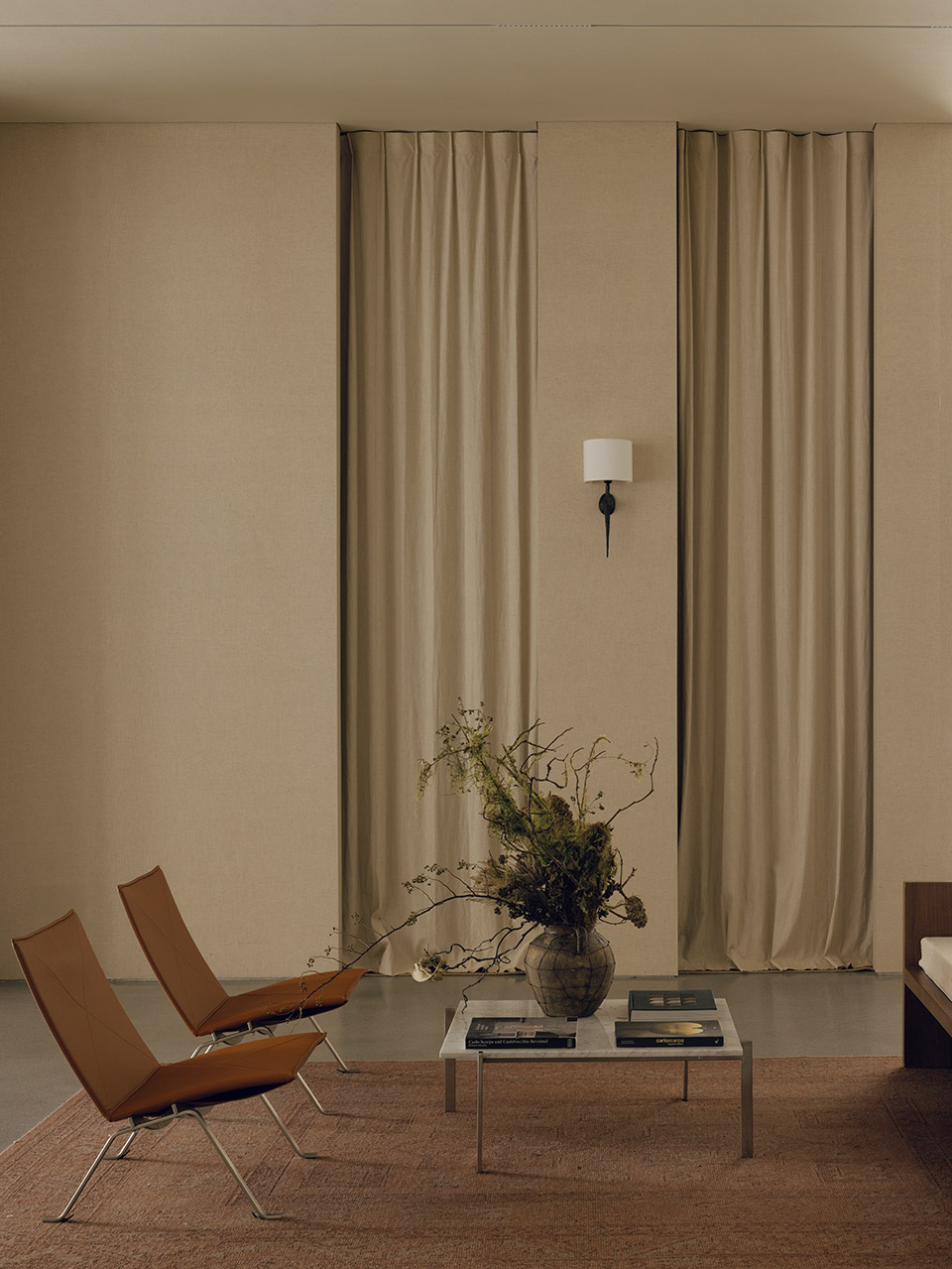 設計師買手店,服裝零售店設計,買手店設計,街邊服裝店設計,服裝店設計案例,服裝店設計方案,零售店設計,浙江慈溪mqpm買手店,浙江慈溪,予野設計