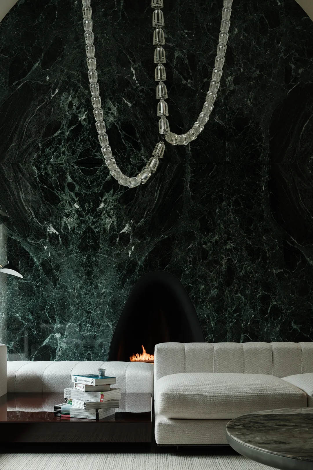 500㎡別墅設計,別墅設計案例,別墅設計方案,500㎡,庭院別墅設計,大宅設計,現代風格別墅設計,別墅裝修,寧波香頌灣森係別墅,寧波,TLXD童淩霄