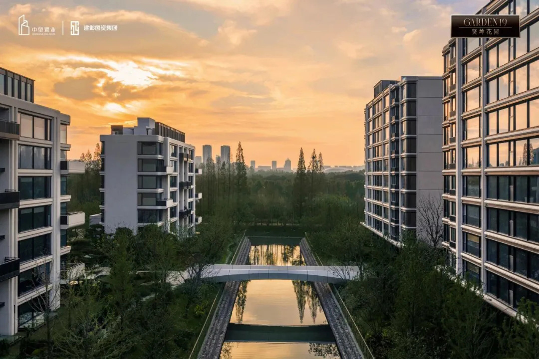 370㎡,疊墅設計,底躍樣板間,樣板間設計,疊墅樣板間,樣板間設計案例,樣板間設計方案,現代風格樣板間設計,輕奢樣板間,南京疊墅-GARDEN19 賢坤花園,南京,觀享際SKH