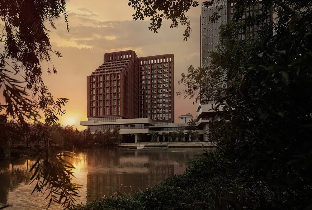 精品酒店設計,設計酒店,酒店民宿,景區酒店設計,度假酒店設計,酒店設計案例,酒店設計方案,微水泥,民宿設計,廣西南寧SG精品酒店,廣西南寧,太合南方設計