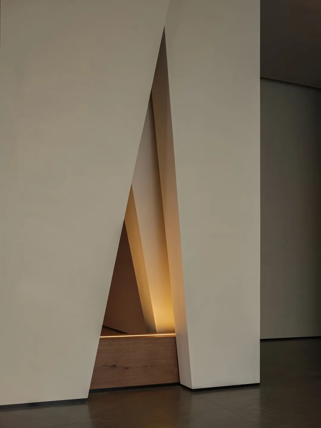 精品酒店設計,設計酒店,酒店民宿,景區酒店設計,度假酒店設計,酒店設計案例,酒店設計方案,微水泥,民宿設計,廣西南寧SG精品酒店,廣西南寧,太合南方設計