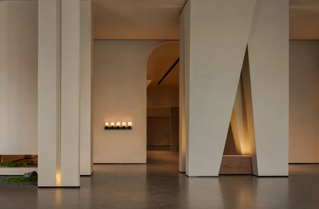 精品酒店設計,設計酒店,酒店民宿,景區酒店設計,度假酒店設計,酒店設計案例,酒店設計方案,微水泥,民宿設計,廣西南寧SG精品酒店,廣西南寧,太合南方設計