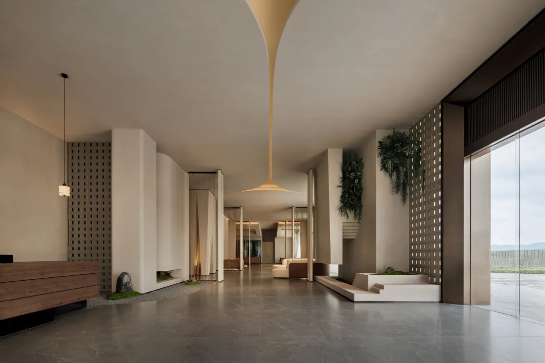 精品酒店設計,設計酒店,酒店民宿,景區酒店設計,度假酒店設計,酒店設計案例,酒店設計方案,微水泥,民宿設計,廣西南寧SG精品酒店,廣西南寧,太合南方設計