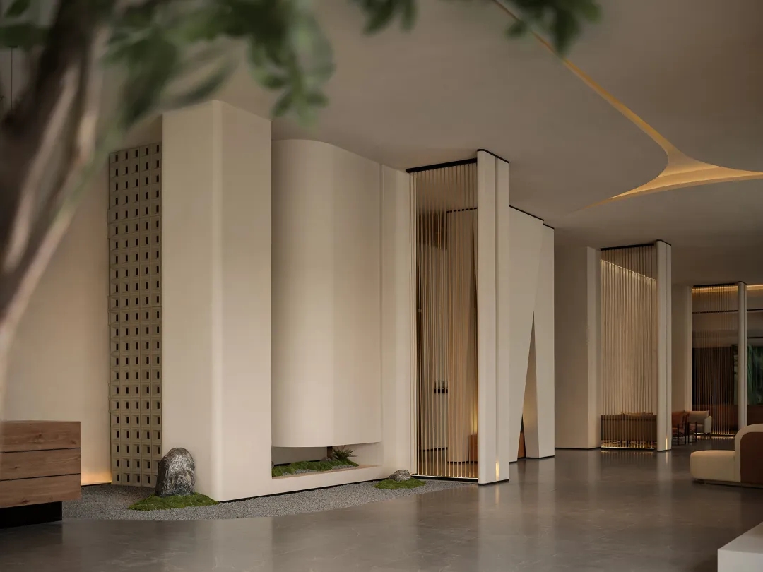 精品酒店設計,設計酒店,酒店民宿,景區酒店設計,度假酒店設計,酒店設計案例,酒店設計方案,微水泥,民宿設計,廣西南寧SG精品酒店,廣西南寧,太合南方設計