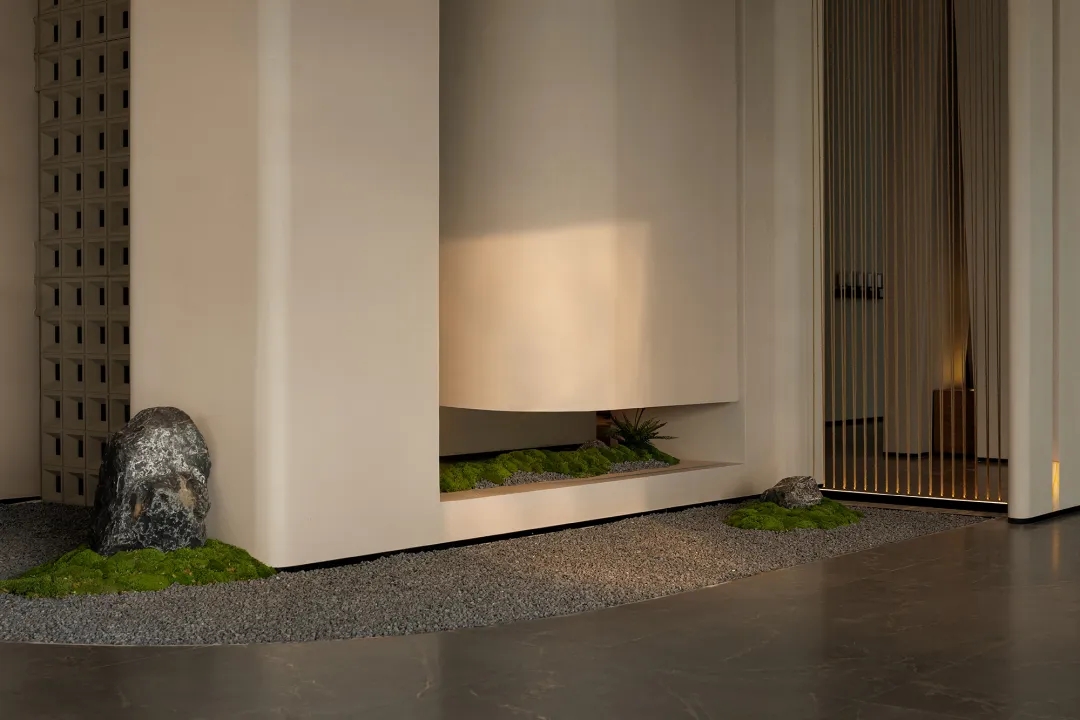 精品酒店設計,設計酒店,酒店民宿,景區酒店設計,度假酒店設計,酒店設計案例,酒店設計方案,微水泥,民宿設計,廣西南寧SG精品酒店,廣西南寧,太合南方設計