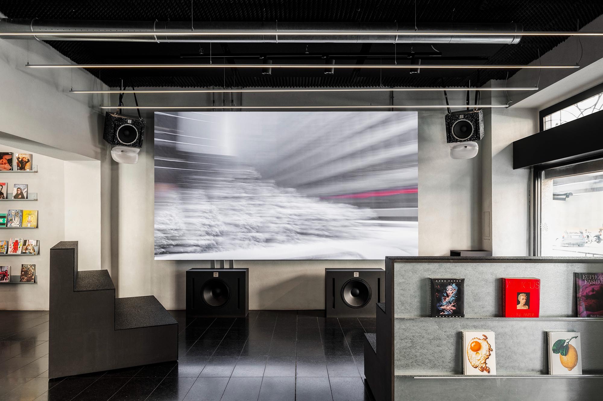 餐廳設計,餐酒吧設計,休閑餐廳設計,studio wok,酒吧設計,酒吧設計案例,咖啡廳設計方案,意大利,米蘭,休閑酒吧餐廳