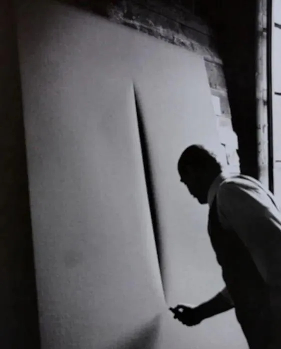 展廳設計,燈光展廳,材料展廳設計,企業展廳設計,展廳展覽空間,展廳設計案例,展廳設計方案,展廳裝修,智能家居體驗館,智能家居展廳,廣東中山SUFN三峰智能家居體驗館,廣東中山,新銳空間設計