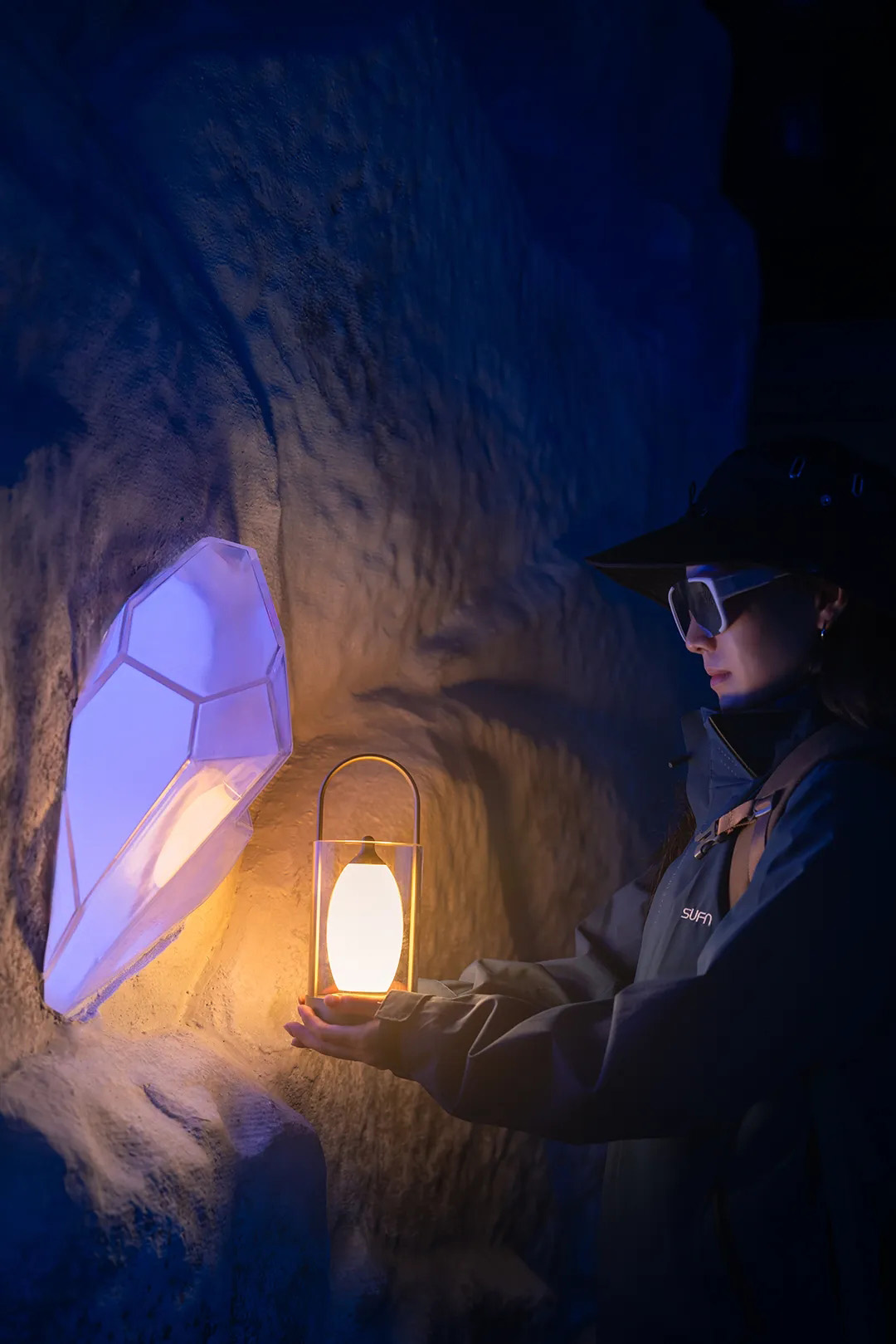 展廳設計,燈光展廳,材料展廳設計,企業展廳設計,展廳展覽空間,展廳設計案例,展廳設計方案,展廳裝修,智能家居體驗館,智能家居展廳,廣東中山SUFN三峰智能家居體驗館,廣東中山,新銳空間設計