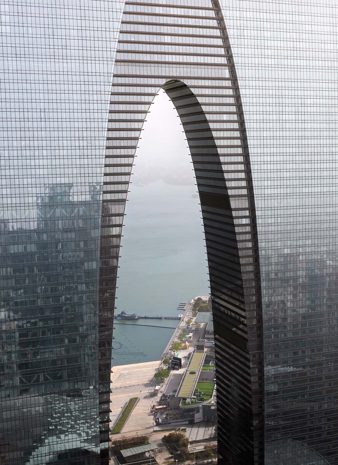 咖啡館設計,湖景咖啡館,度假區咖啡店設計,戶外咖啡店設計,戶外咖啡建築,景點咖啡店設計,咖啡店設計案例,咖啡店設計方案,吳彥祖的咖啡館-蘇州Whatever咖啡,Whatever咖啡,蘇州,平介設計,楊楠