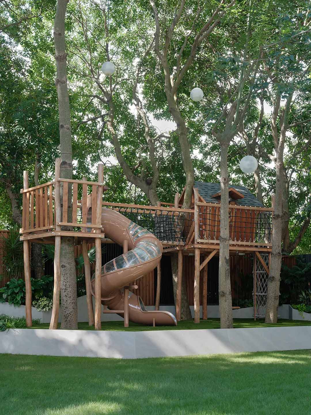 700㎡別墅設計,700㎡,別墅設計,大宅設計,別墅改造,半山別墅,豪宅設計,別墅設計案例,別墅設計方案,深圳·鯨山覲海半山觀海別墅,深圳,STUDIO.Y室內設計事務所,餘顥淩