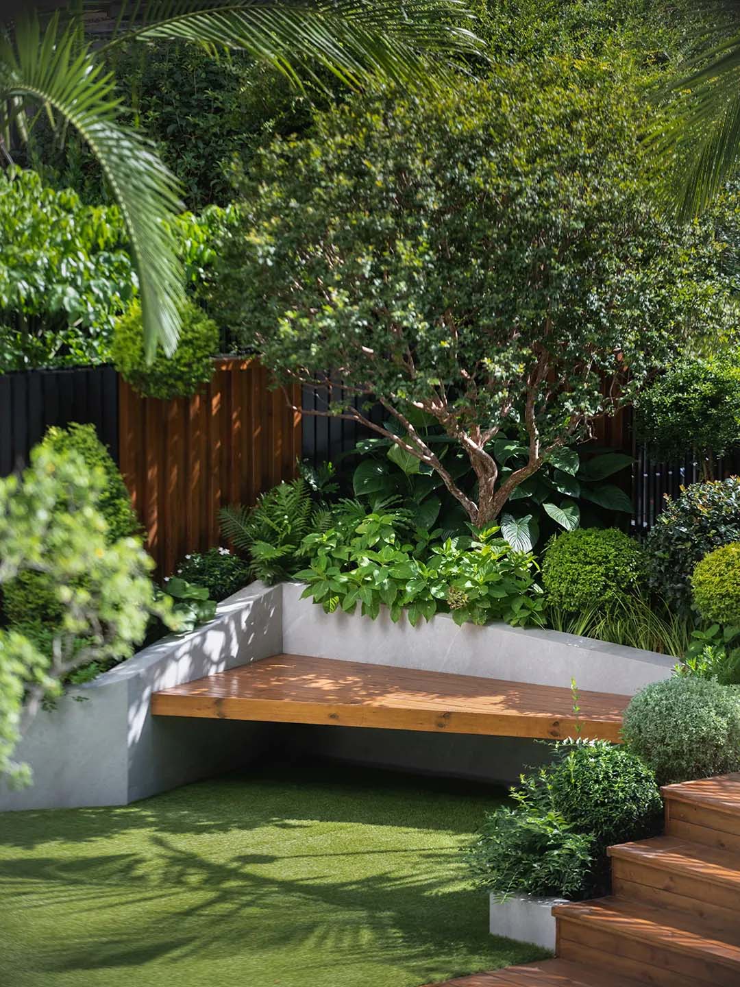 700㎡別墅設計,700㎡,別墅設計,大宅設計,別墅改造,半山別墅,豪宅設計,別墅設計案例,別墅設計方案,深圳·鯨山覲海半山觀海別墅,深圳,STUDIO.Y室內設計事務所,餘顥淩