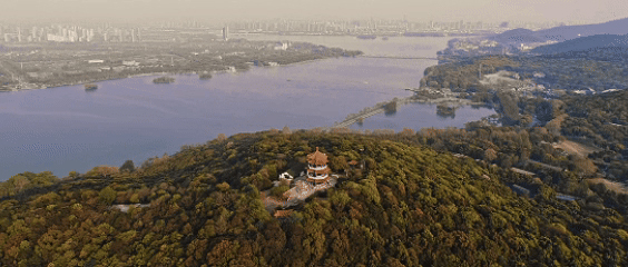 售樓處設計,營銷中心設計,售樓處設計案例,售樓處設計方案,銷售中心設計,現代風格售樓處設計,無錫·隱山,無錫,春山秋水