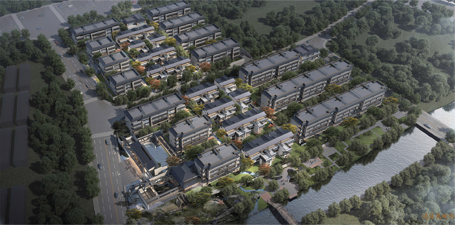 售樓處設計,營銷中心設計,售樓處設計案例,售樓處設計方案,銷售中心設計,現代風格售樓處設計,無錫·隱山,無錫,春山秋水