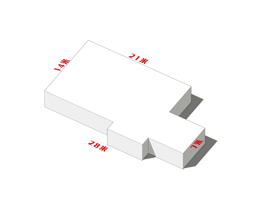 辦公室設計,招待會所空間,辦公會所空間,辦公室設計案例,辦公室設計方案,西安一座“洲莫的島”,西安,進化時代設計