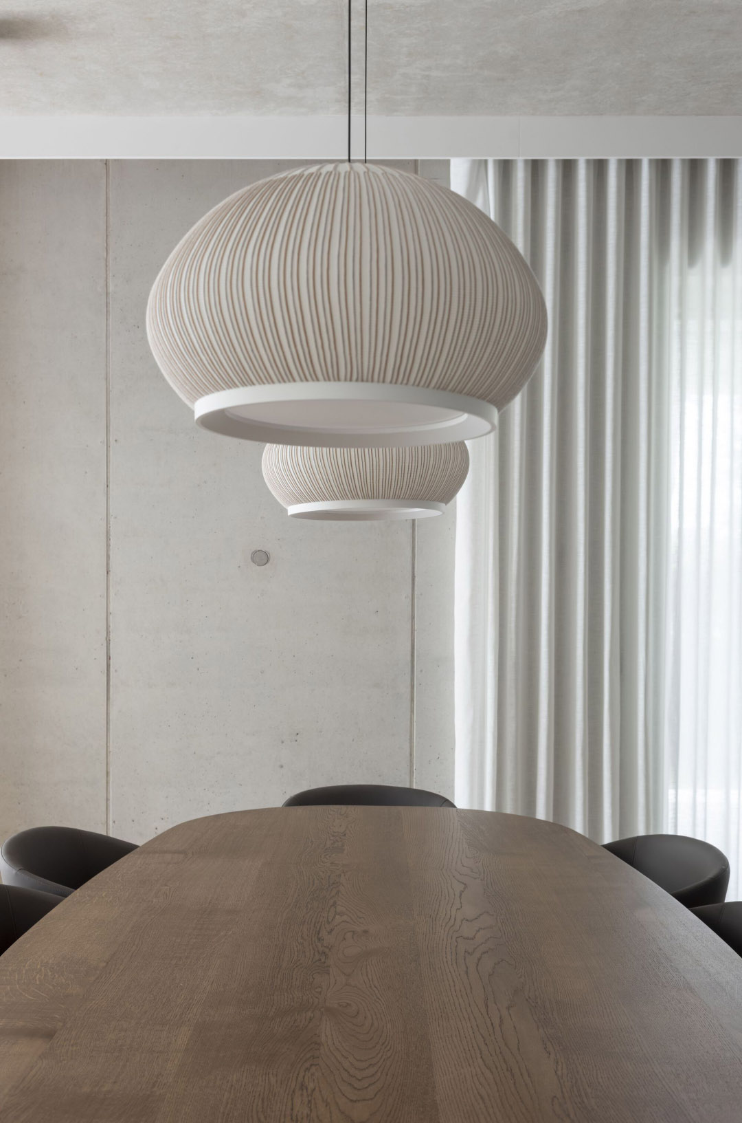 UCEES,波蘭,別墅設計,別墅設計案例,極簡風格別墅,極簡主義別墅